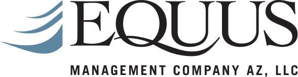 EQUUS logo